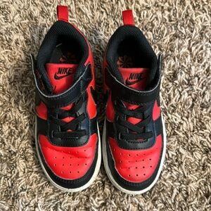 Super cute and easy to put on